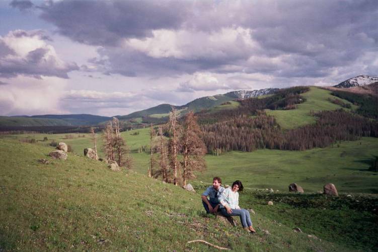 USA_1992-05-28 09-00-00_R07F17